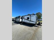 New 2025 Forest River RV Flagstaff Super Lite 29RLBS image