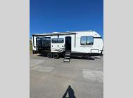 New 2025 Forest River RV Cherokee Wolf Pack 25-14 image