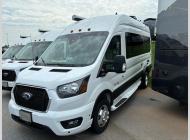 New 2024 Coachmen RV Beyond 22RB AWD image