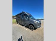 New 2025 Winnebago EKKO Sprinter 23B image