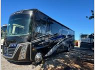 Used 2023 Forest River RV Georgetown 7 Series 36D7 image