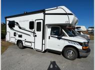 New 2026 Forest River RV Sunseeker LE 2350LE Chevy image