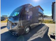 New 2026 Coachmen RV Euro 25TB image