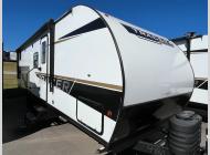 New 2024 Prime Time RV Tracer 270BHSLE image