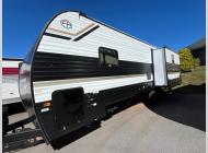 New 2026 Prime Time RV Avenger 27REI image