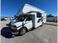 New 2026 Coachmen RV Leprechaun 210QSS Chevy 3500 image