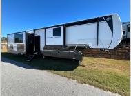 New 2026 Forest River RV Cedar Creek 385RK image