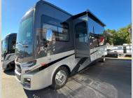 New 2026 Tiffin Motorhomes Open Road Allegro 34 PA image