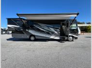 New 2025 Forest River RV Georgetown 5 Series 31L5 image