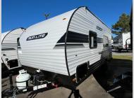 New 2026 Sunset Park RV Sun Lite LTD 19RB image