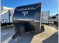 New 2026 Prime Time RV Tracer 295DB image