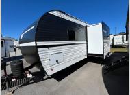 New 2026 Winnebago Access 25BH image