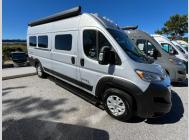 New 2025 Coachmen RV Pixel P 2.0M image