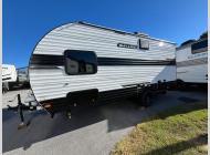 New 2026 Sunset Park RV Sun Lite LTD 19RK image