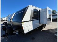 New 2026 Winnebago Micro Minnie 2108DS image