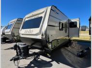 New 2026 Forest River RV No Boundaries NB19.0BM image