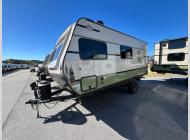 New 2026 Forest River RV No Boundaries NB18.2 Beast Mode image