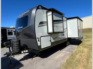 New 2026 Forest River RV Flagstaff Super Lite 26SRD image