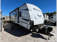Used 2023 Keystone RV Bullet 290BHS image