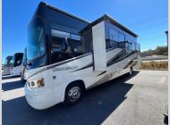 Used 2013 Forest River RV Georgetown 351DSF image