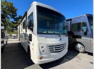 Used 2020 Holiday Rambler Admiral 32S image