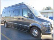 New 2023 Winnebago Boldt 70BL image