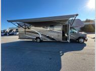 New 2025 Winnebago Minnie Winnie 31K image
