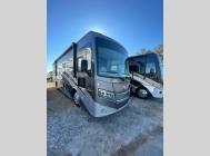 Used 2024 Thor Motor Coach Palazzo GT 33.6 image