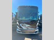 Used 2016 Tiffin Motorhomes Phaeton 36 GH image