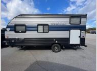 Used 2021 Forest River RV Cherokee Wolf Pup 16BHS image
