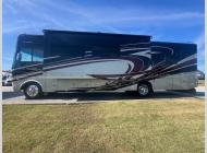 Used 2015 Forest River RV Georgetown XL 360DSF image