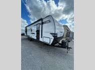 New 2025 Forest River RV Surveyor 29Camp image