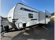 New 2025 Forest River RV Surveyor 29Camp image