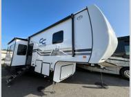 New 2025 Forest River RV Cedar Creek Experience 38DB image