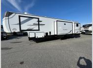 New 2025 Forest River RV Sandpiper 3880BH image