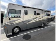 Used 2021 Winnebago Vista 27P image