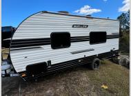 New 2026 Sunset Park RV Sun Lite LTD 19RB image