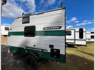 New 2026 Sunset Park RV SunRay 129 image