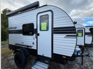 New 2026 Sunset Park RV SunRay 129 image