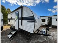 New 2026 Sunset Park RV Sun Lite LTD 21DB image