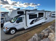New 2026 Coachmen RV Leprechaun 319MB Ford 450 image