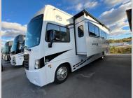 New 2026 Forest River RV FR3 34DS image