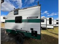 New 2026 Sunset Park RV SunRay 129 image