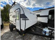 New 2026 Sunset Park RV SunRay 139T image