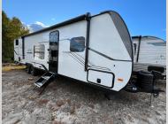 New 2026 Coachmen RV Apex Ultra-Lite 300BHS image