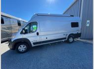 New 2026 Coachmen RV Nova 20D image