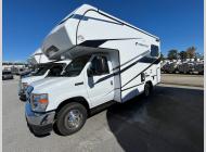 New 2026 Forest River RV Forester LE 1951LEF image