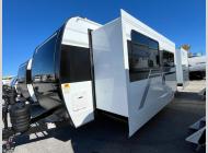 New 2026 Winnebago Thrive 26FKD image