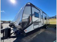 New 2026 Forest River RV Work and Play 30GS image