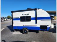 Used 2025 Sunset Park RV Sun Lite 16BH image